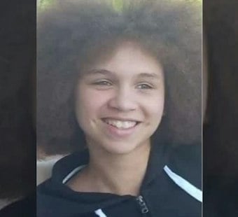 Southwest Miami-Dade Girl, 15, Missing Since Monday, Deputies Seek Help