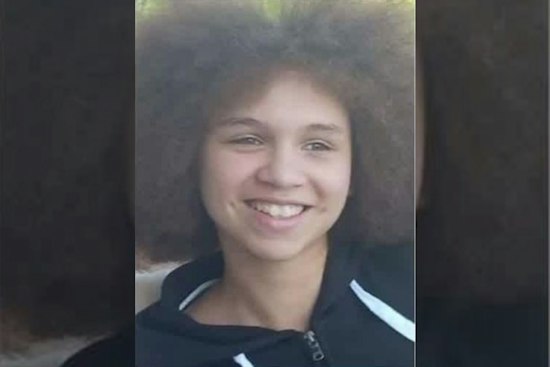 Southwest Miami-Dade Girl, 15, Missing Since Monday, Deputies Seek Help