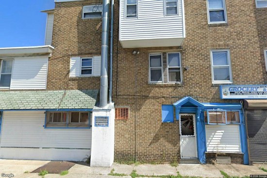 Southwest Philly Doctor Pays $100K to Settle Sexual Assault Claims From Three Patients