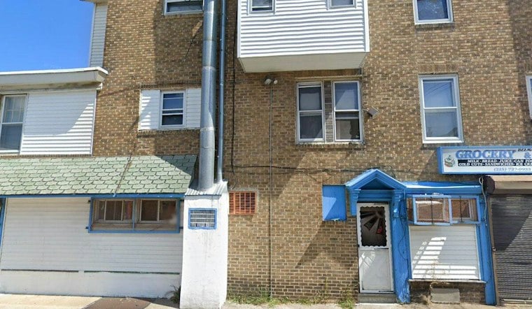Southwest Philly Doctor Pays $100K to Settle Sexual Assault Claims From Three Patients