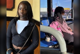 Southwest Philly Girl, 13, Missing Since Sunday, Spotted on SEPTA Bus to Neshaminy Mall