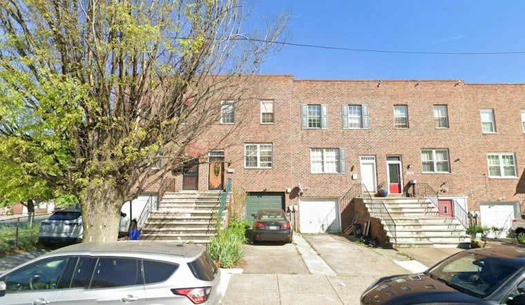 Southwest Philly Man, 41, Shot Dead on Lindbergh Blvd, One Arrested