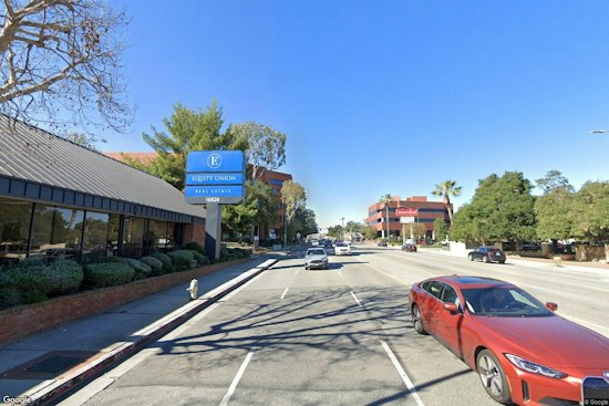 Southwest Valley Zoning Overhaul Could Add 137,000 Homes by 2025