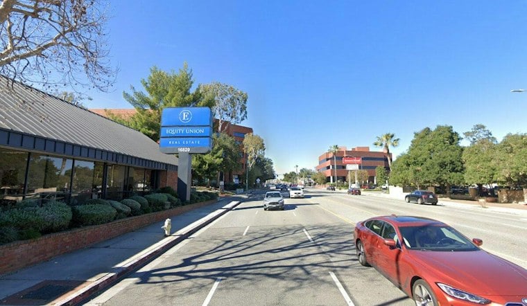 Southwest Valley Zoning Overhaul Could Add 137,000 Homes by 2025