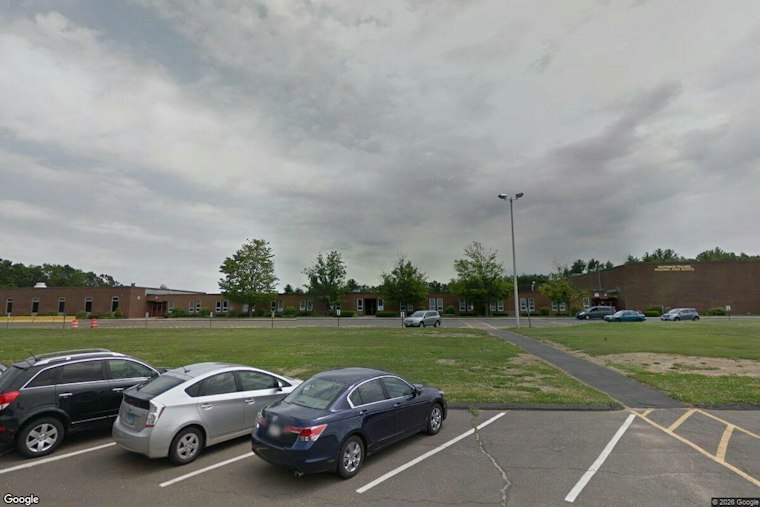 Southwick Food Chief Sues, Says District Eyed Lunch Funds For Boss's Pay