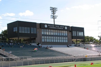 Spanberger Dances at Two HBCU Homecomings as $50M Flows to Virginia Schools