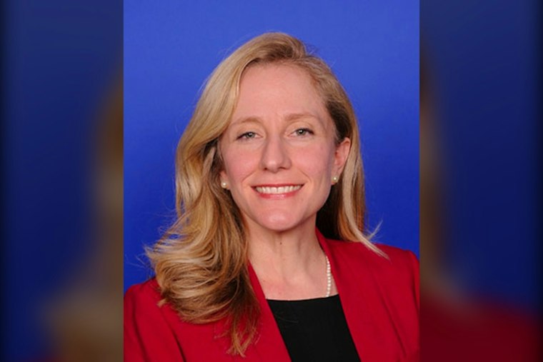 Spanberger's Parole Board Frees 8 of 10 Felons, Victims Call Pace Terrifying