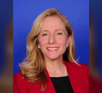 Spanberger's Parole Board Frees 8 of 10 Felons, Victims Call Pace Terrifying