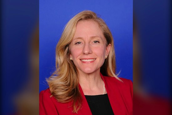 Spanberger's Parole Board Frees 8 of 10 Felons, Victims Call Pace Terrifying