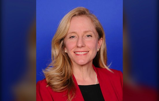 Spanberger's Parole Board Frees 8 of 10 Felons, Victims Call Pace Terrifying
