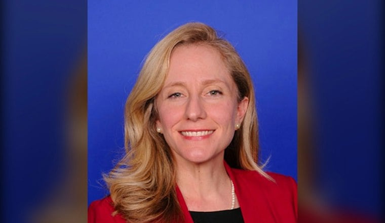 Spanberger's Parole Board Frees 8 of 10 Felons, Victims Call Pace Terrifying