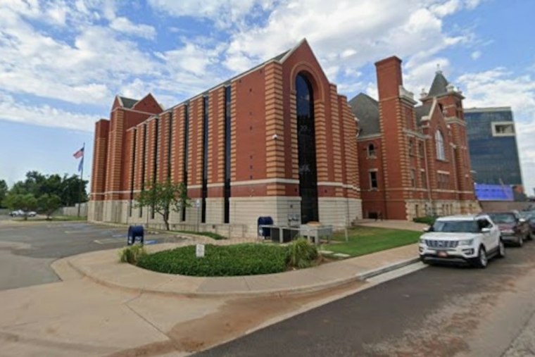 Spanish Firm Molins Opens First US Factory in Elk City, Eyes 50 Jobs