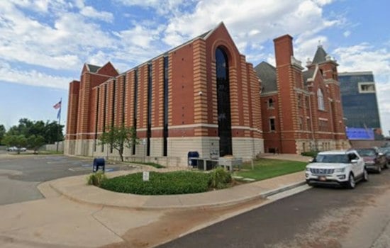 Spanish Firm Molins Opens First US Factory in Elk City, Eyes 50 Jobs