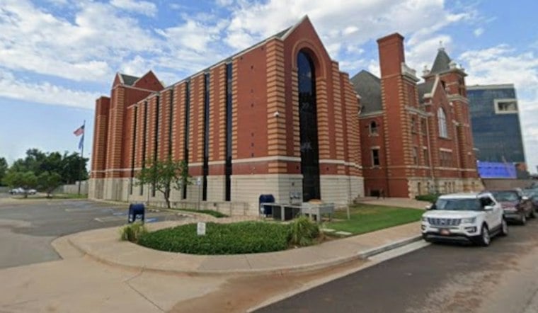 Spanish Firm Molins Opens First US Factory in Elk City, Eyes 50 Jobs