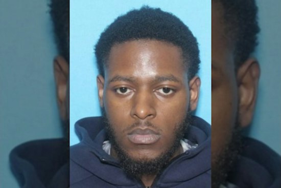 Spanish Lake Man, 21, Charged With Murder in East St. Louis Shooting Death