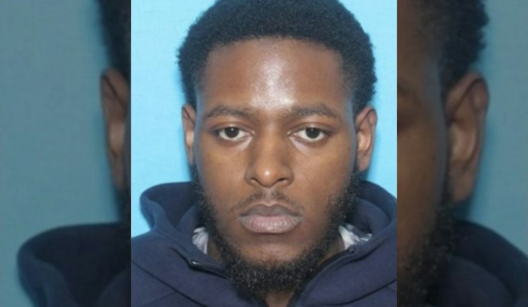 Spanish Lake Man, 21, Charged With Murder in East St. Louis Shooting Death
