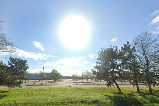 Spark Alert: Sunny Birmingham Weekend Comes With Fire Risk
