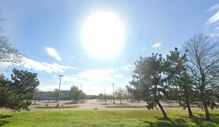 Spark Alert: Sunny Birmingham Weekend Comes With Fire Risk