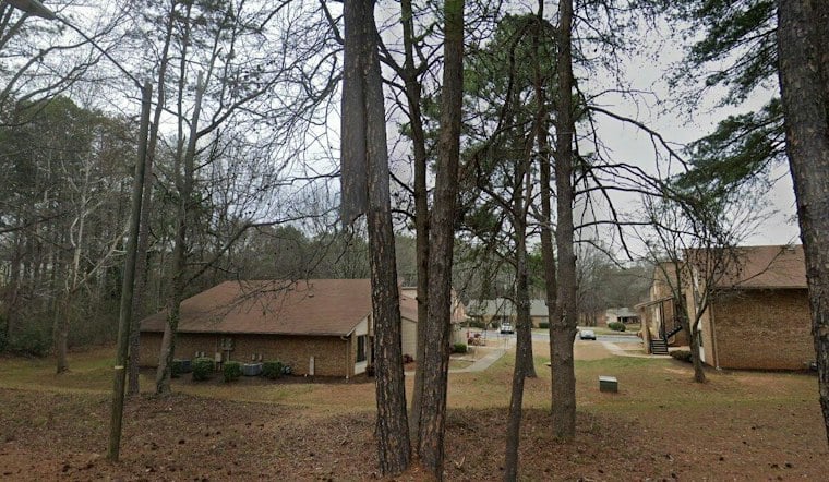 Spartanburg Boy, 11, Bitten 10 Times by Escaped Dog, Owner Cited