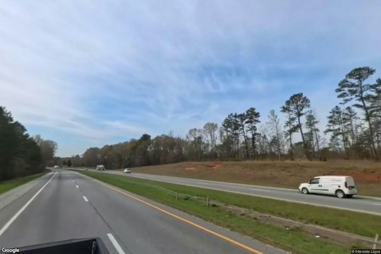 Spartanburg County Crash Passenger Dies Days After US-221 Collision