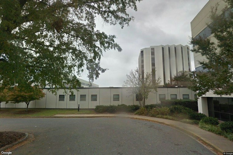 Spartanburg Opens New Inpatient Unit So Kids in Crisis Stop Traveling for Care