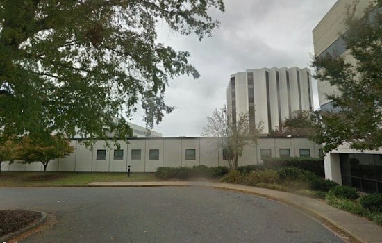 Spartanburg Opens New Inpatient Unit So Kids in Crisis Stop Traveling for Care