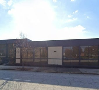 Spartanburg Rewrites 35-Year-Old Zoning Code, Wants Your Input This Week