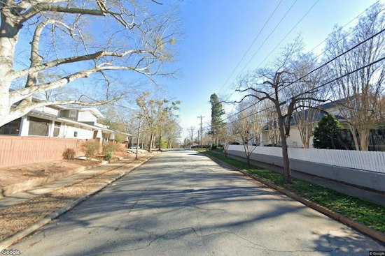 Spartanburg Woman Takes Down Halloween Props After Death Threats, Police Say