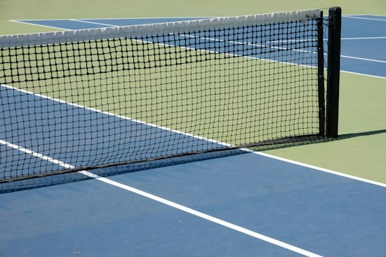 Spicewood Breaks Ground On 15-Court Pickleball Grove, Eyes December Opening