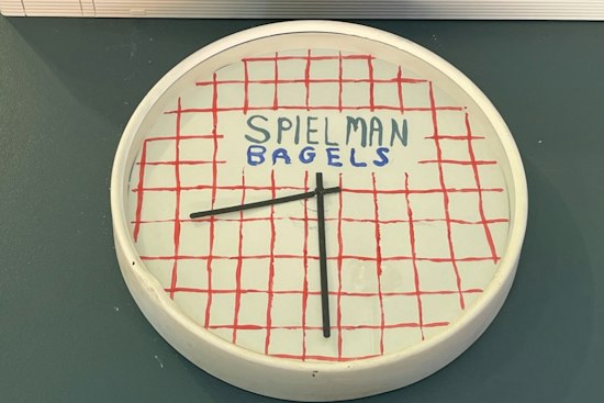 Spielman’s Possible NE Fremont Cafe Has an Address Discrepancy