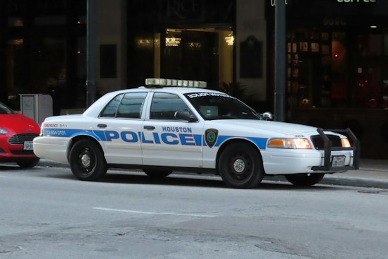 Spring Branch Taco Shop and Liquor Store Lose $5,000 to Card Fraud as Houston Police Investigate
