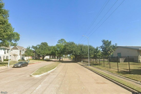 Spring Branch Trail Breaks Ground, Officials Cite 11 Pedestrian Deaths Nearby