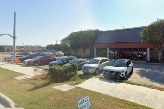 Spring ISD Asks Voters For 2-Cent Tax Hike After $9.3M Funding Loss