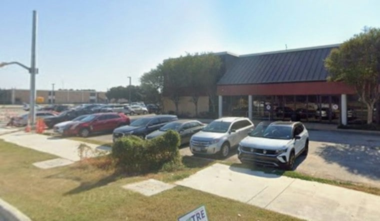 Spring ISD Asks Voters For 2-Cent Tax Hike After $9.3M Funding Loss