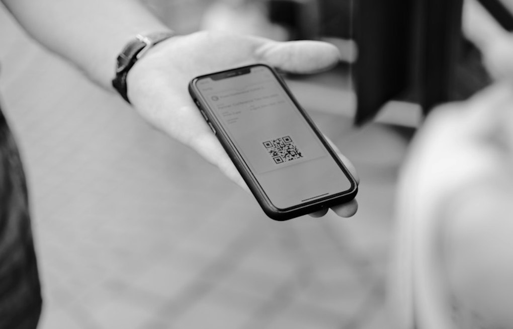 Spring Restaurant Ditches Its Last Server for an AI Host Named Haniya