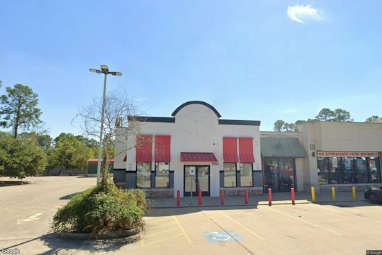 Spring's Slice of Venice Pizzeria Closes for Good After Nearly Two Years