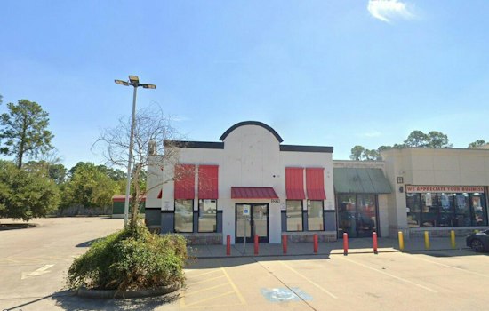 Spring's Slice of Venice Pizzeria Closes for Good After Nearly Two Years