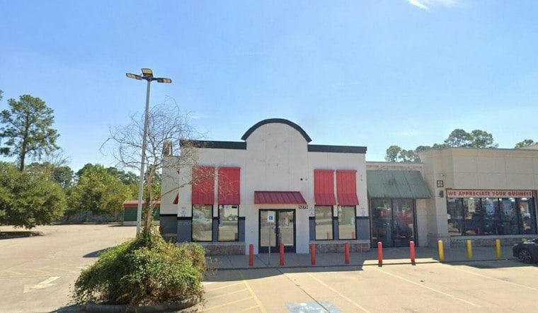 Spring's Slice of Venice Pizzeria Closes for Good After Nearly Two Years