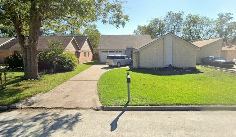 Spring, Texas: Precinct 4 and Recent Gunfire Incidents