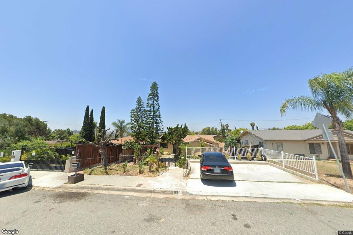 Spring Valley Assisted Living Fight Triggers SWAT Standoff