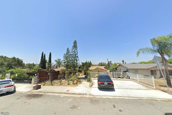 Bat Incident at Spring Valley Assisted Living Home Leads to Five-Hour SWAT Standoff