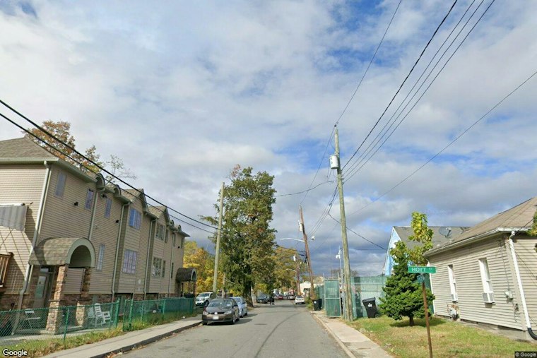 Spring Valley Boy, 9, Hit By BB Gun Round on Hoyt Street, Man Charged