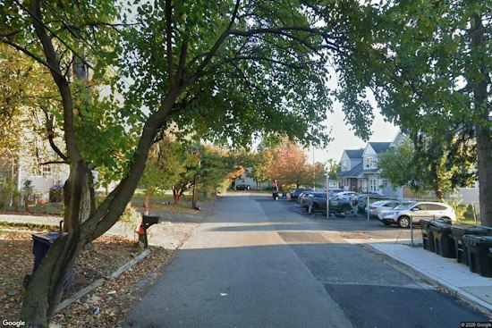 Spring Valley Teen, 18, Charged With Sex Assaults of Three 13-Year-Old Girls