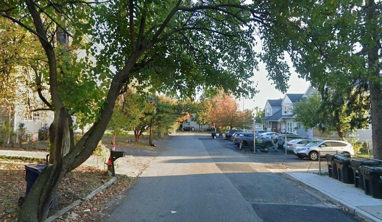 Spring Valley Teen, 18, Charged With Sex Assaults of Three 13-Year-Old Girls
