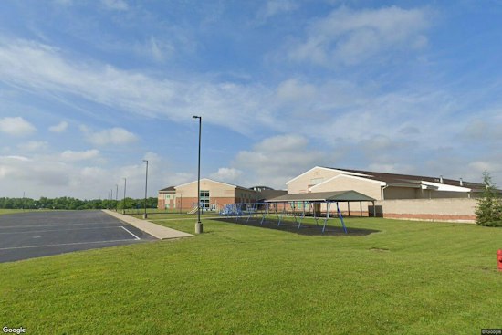 Springboro Schools Break Ground on $115M Bond Projects, No Tax Hike