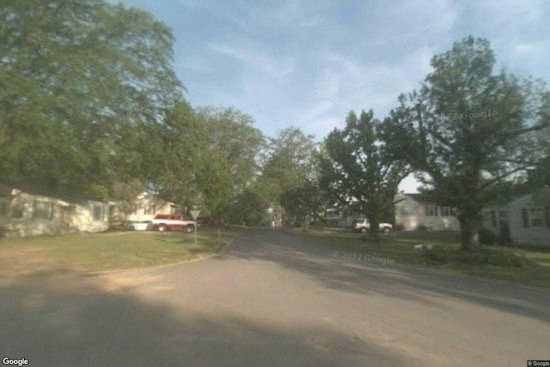 Springbrook Neighbors Fear Broken 2016 Promise as Traffic Fight Reignites