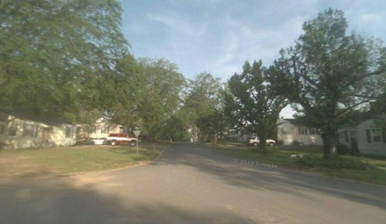 Springbrook Neighbors Fear Broken 2016 Promise as Traffic Fight Reignites