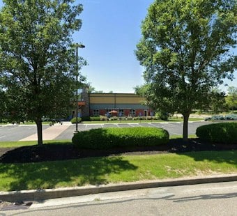 Springdale Nightclub Hit by Shooting, Then Suspicious Fire, Within 24 Hours