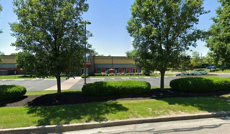 Springdale Nightclub Hit by Shooting, Then Suspicious Fire, Within 24 Hours