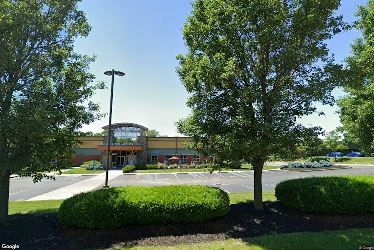 Springdale's Old Theater Lot Reborn as 306-Unit, $76M Apartment Complex